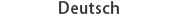 GGPoker | GG��ˁ���������Şվ | WSOP�����˴�ِ