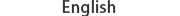 GGPoker | GG��ˁ���������Şվ | WSOP�����˴�ِ